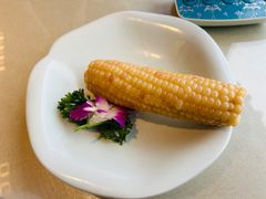 -品味泸沽湖•民族特色菜(大落水店)