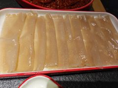 -晓宇重庆火锅(西安荟聚店)