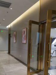 点击看大图 -深圳米兰柏羽医疗美容医院