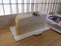 -喜茶(深圳欢乐海岸LAB店)