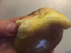 -宫廷糕点铺(建设路店)