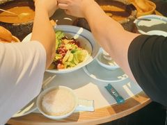 -0776食堂·京城创意菜(七里庄店)