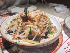 -老昌春饼(大直街店)