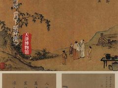 -故宫博物院(故宫)