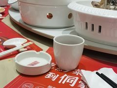 -新侗家食府(蟠桃宫店)