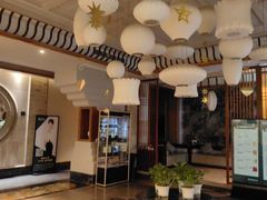 -臻品足道(后湖店)