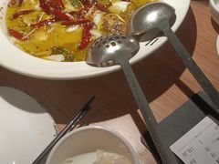 -太二酸菜鱼(赣州万象城店)