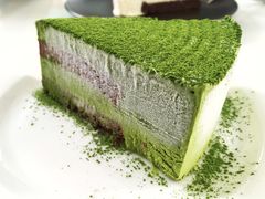 -22cafe