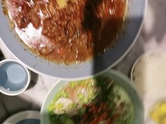 -懒人盐府人家(航天桥店)