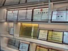 -新航道雅思托福考研(天河岗顶校区)