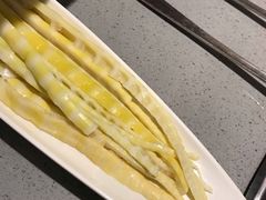 -海底捞火锅(振华商厦店)