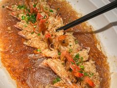 -章吴记喜瑞餐厅(东东城店)