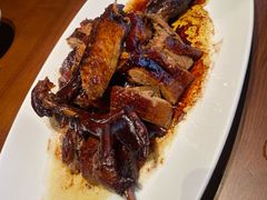 -東大方(瓶窑广场店)