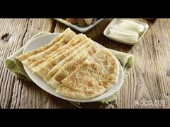 -毛毛熏肉•东北菜老字号(大安街店)
