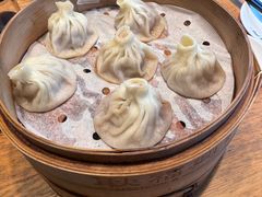 -耿福兴(半边街店)