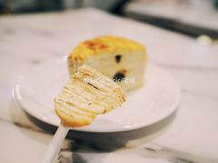 -Nadeje @ Suria KLCC