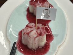 -童婆婆面馆(薛庄小区店)