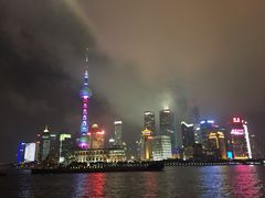 -Amanda餐厅(长乐路店)