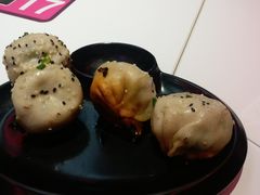 -小杨生煎(湟普汇店)