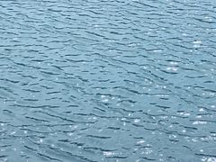 -宁波松兰山滨海旅游度假区