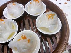 -荔枝苑养生餐厅(尊尚领地店)
