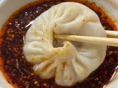 -开封灌汤包子铺(尚志大街店)