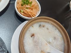 -滨河壹号烤鸭