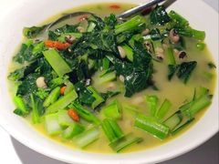 -小城故事·地道宁波味(月湖盛园店)