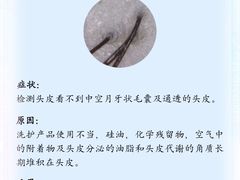 -广州绿地中央广场