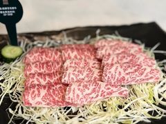 -德米火锅(深圳湾1号旗舰店)