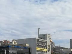 -东大门市场