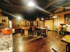 -卧龙堡客栈·中餐厅(古北水镇店)