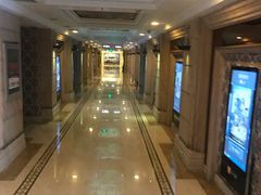 -UME影城(南京1912店)