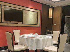 -眉州东坡(春秀路店)