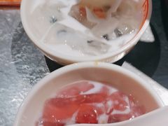 -探鱼·鲜青椒爽麻烤鱼(苏宁广场店)