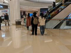 -北京清河万象汇