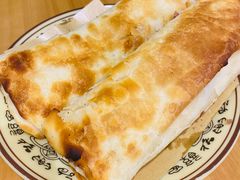 驴肉火烧-驴脾气特色炒菜(广渠门内店)