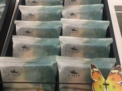 -好一朵茉莉花(老门东店)