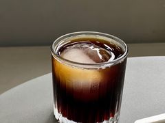 -Jap Jap Cafe(美院店)