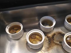 -泉州悦华酒店·自助餐厅