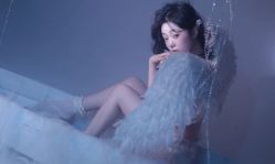 -米莱摄影写真(五大道别墅店)