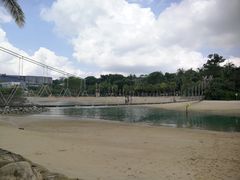 -巴拉湾海滩