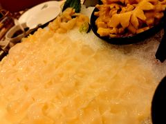 -協成海鮮火鍋(老店)