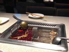 -海底捞火锅(北京路店)