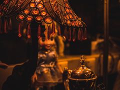 -苏州艺都古玩花鸟市场