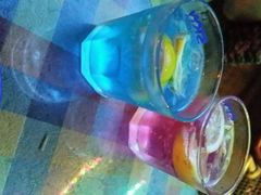 android_upload_pic-小岛98(小岛酒吧)