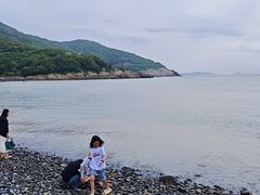 -乌石塘景区