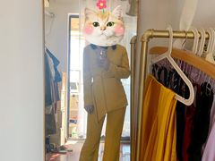 -一间摄影工作室(天安云谷店)