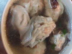 -袁记云饺(西安路店)