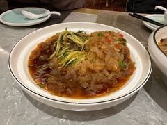 -套娃酒店-中餐厅